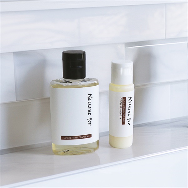 敏感肌用 国産オーガニックコスメ・石けん・日用品 ネオナチュラル